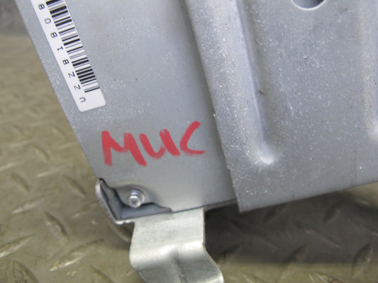 11-16 Mini Cooper S R55 R56 R57 R60 Automatic Transmission Control Module OEM