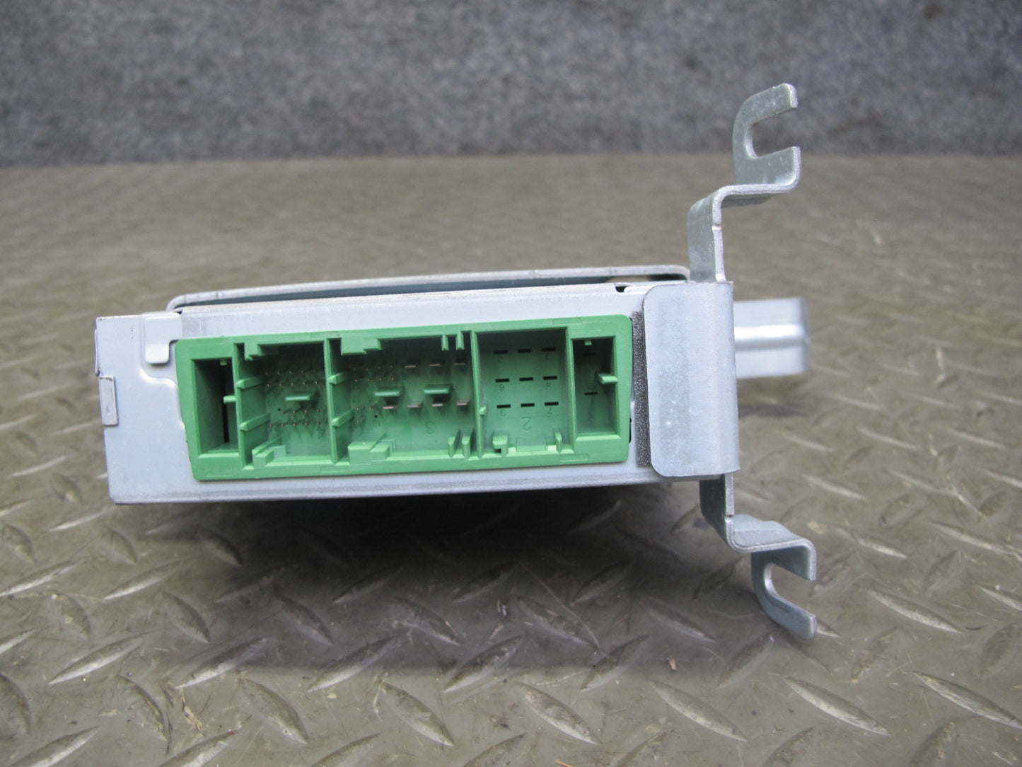 11-16 Mini Cooper S R55 R56 R57 R60 Automatic Transmission Control Module OEM