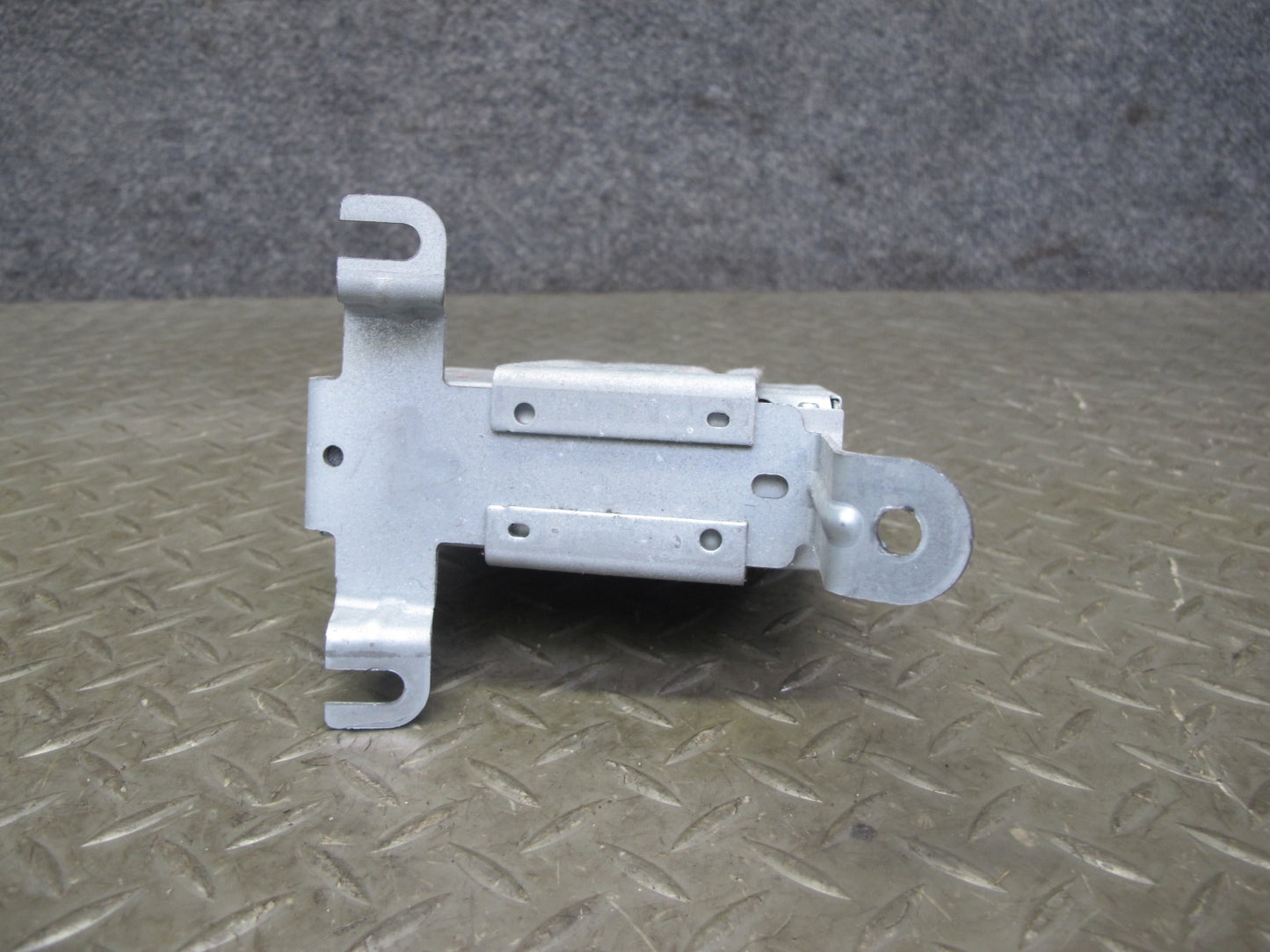 11-16 Mini Cooper S R55 R56 R57 R60 Automatic Transmission Control Module OEM