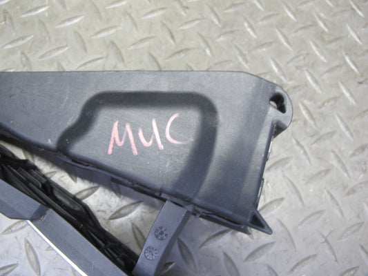 11-16 Mini Cooper S R55 R56 R57 R60 R61 A/T Gas Acceleration Pedal 6794505 OEM