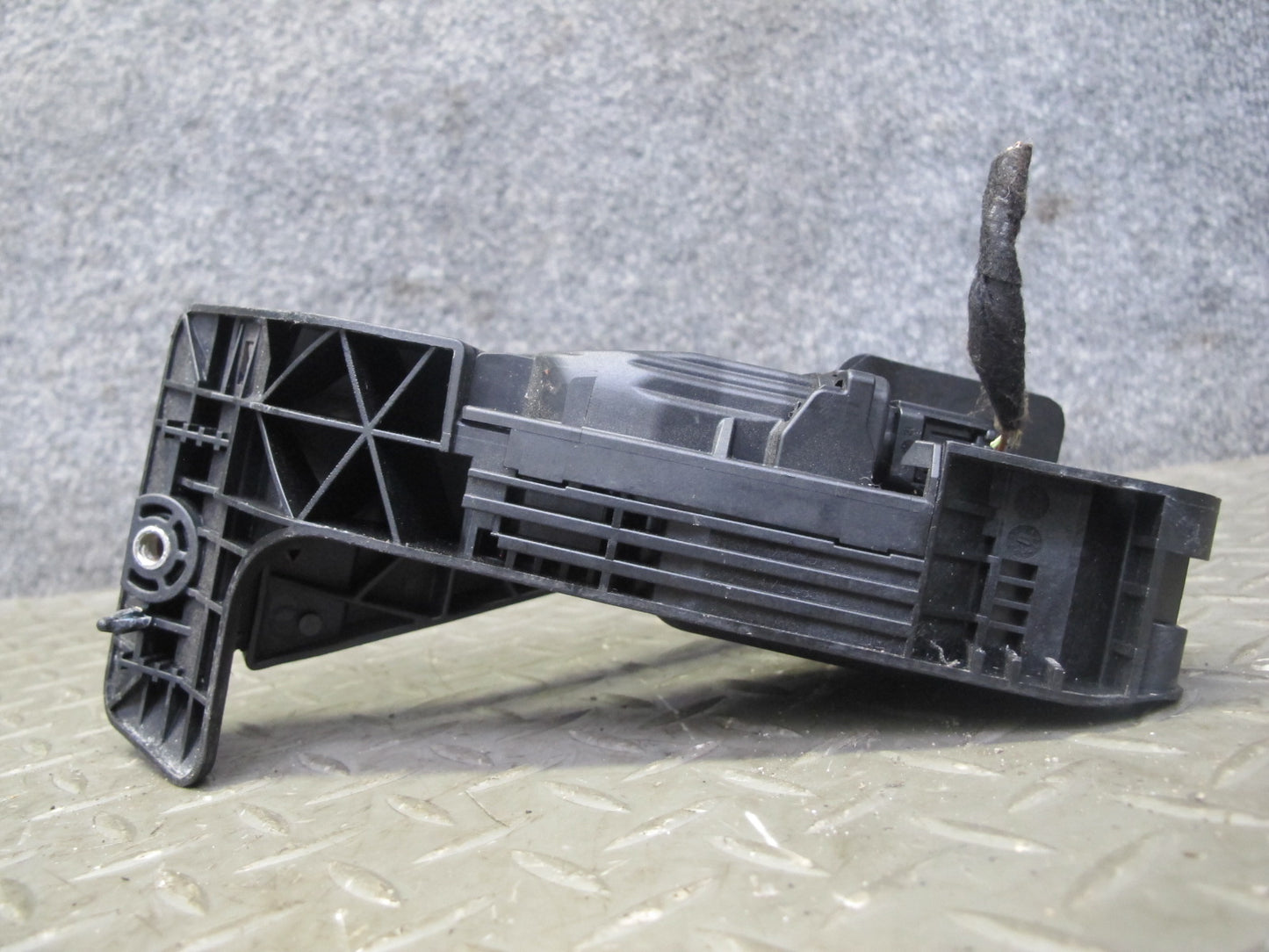11-16 Mini Cooper S R55 R56 R57 R60 R61 A/T Gas Acceleration Pedal 6794505 OEM