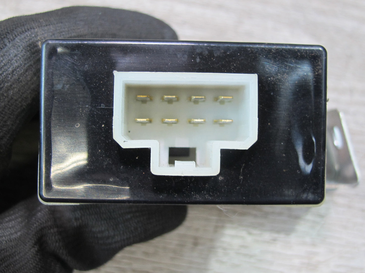 90-96 Nissan Z32 300ZX Relay Control Module Unit OEM