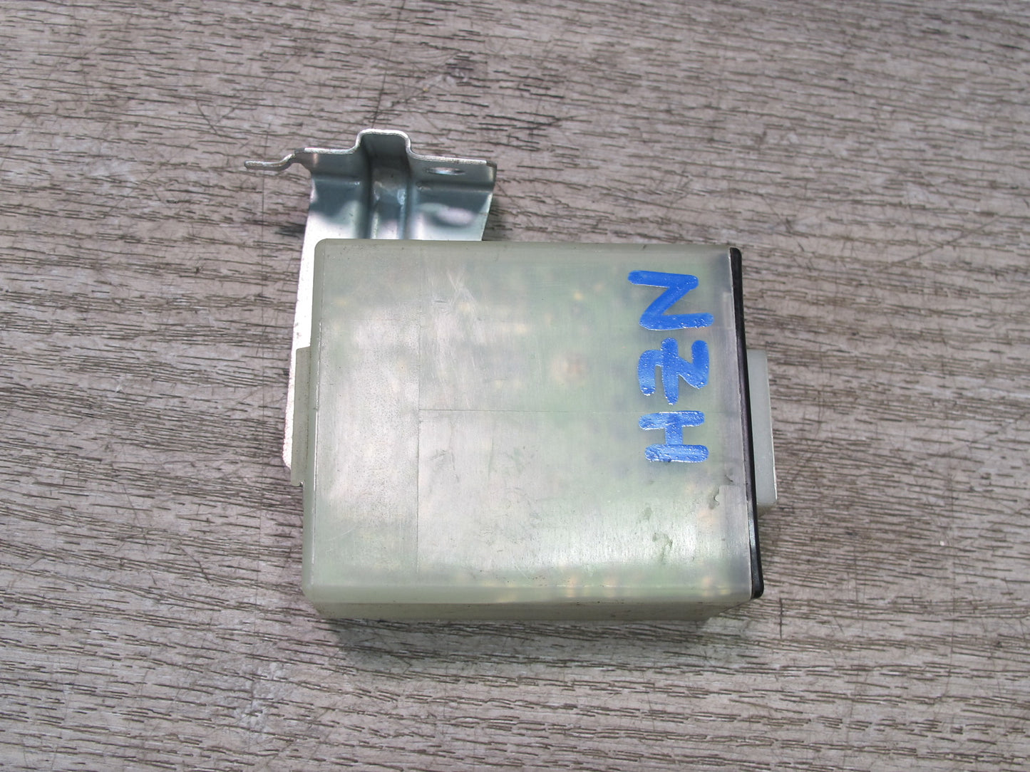90-96 Nissan Z32 300ZX Relay Control Module Unit OEM