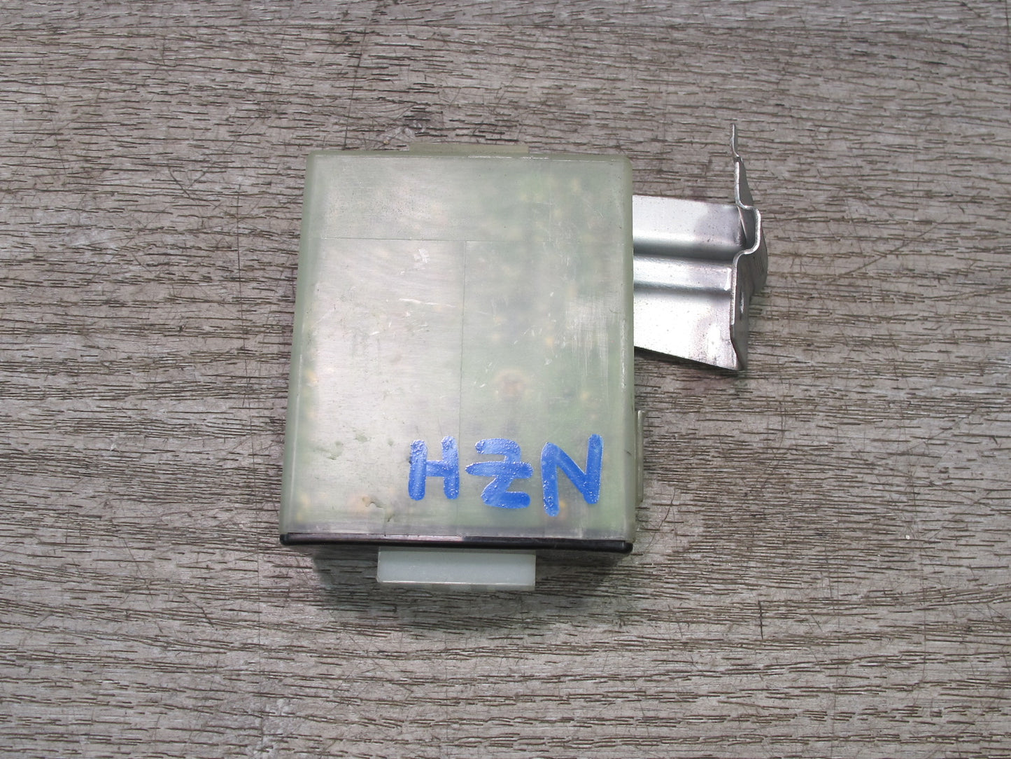 90-96 Nissan Z32 300ZX Relay Control Module Unit OEM