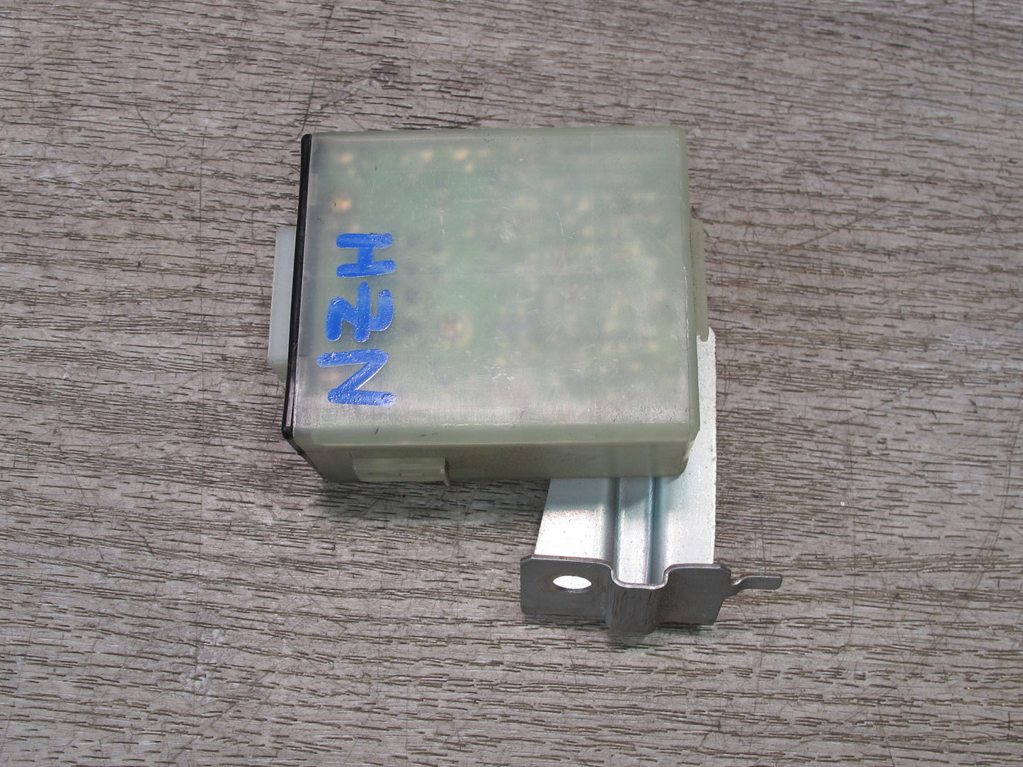 90-96 Nissan Z32 300ZX Relay Control Module Unit OEM