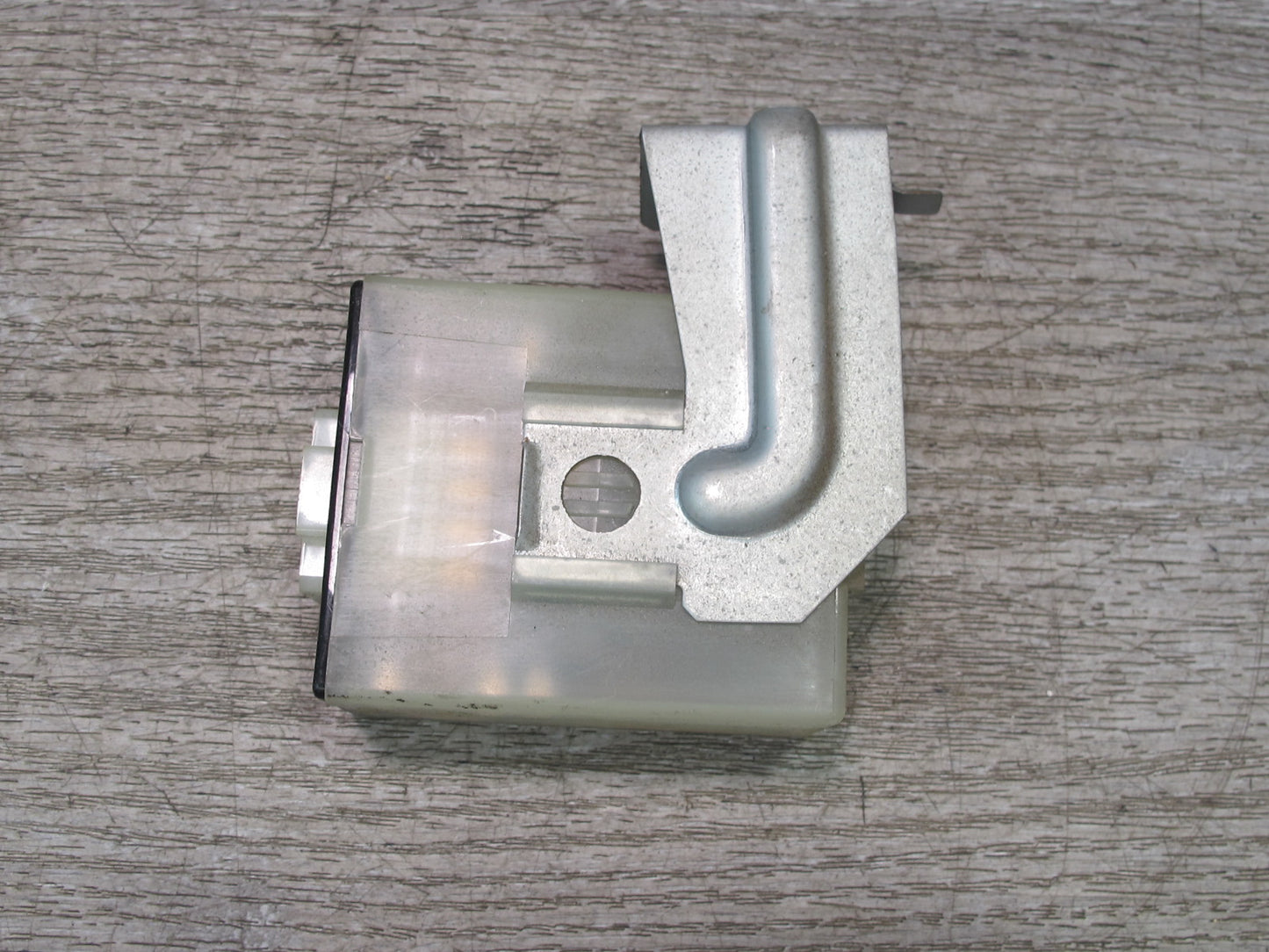 90-96 Nissan Z32 300ZX Relay Control Module Unit OEM