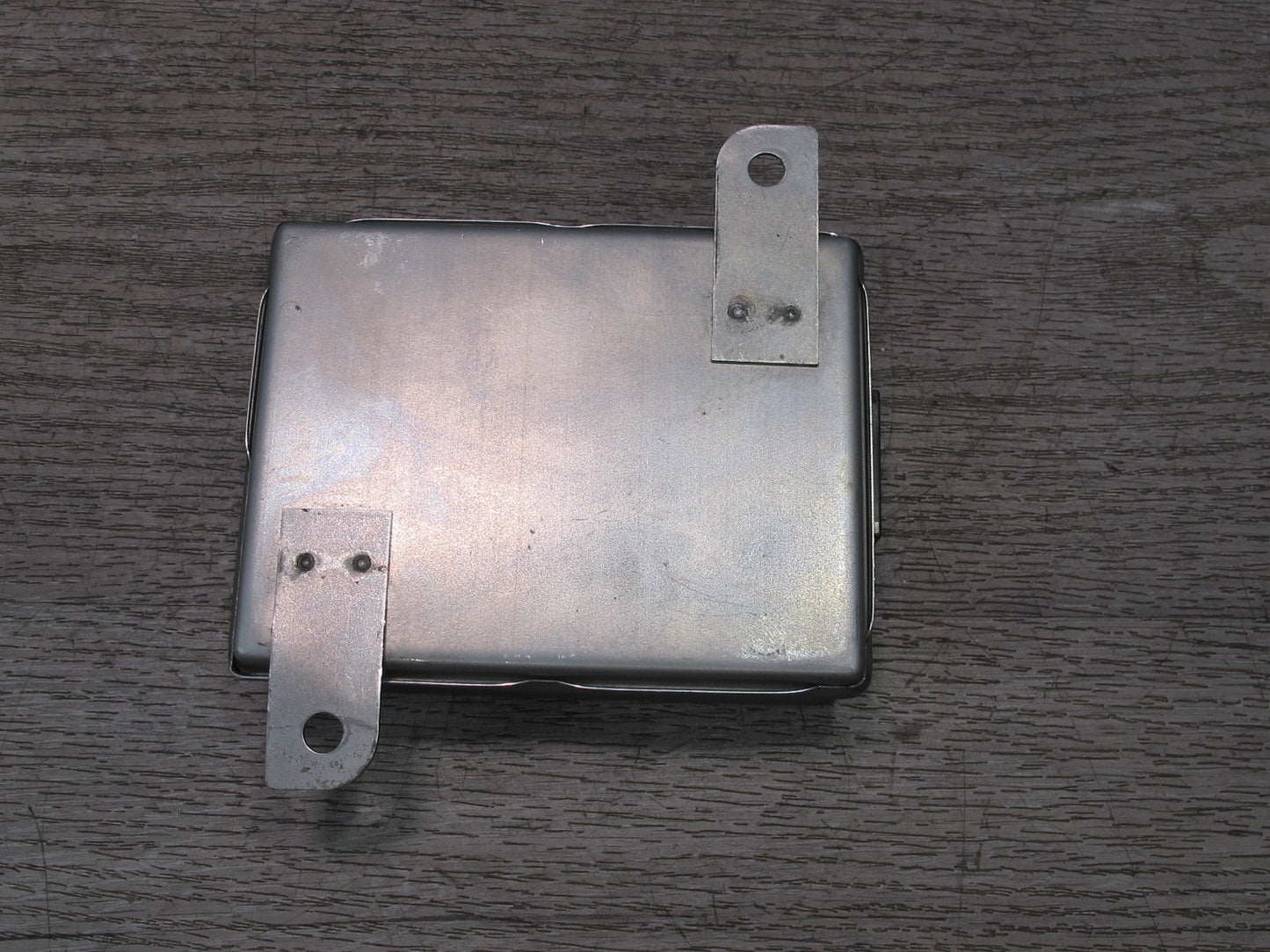 92-93 Nissan Z32 300ZX M/T Ascd Cruise Control Module Unit 18930-45P01 OEM