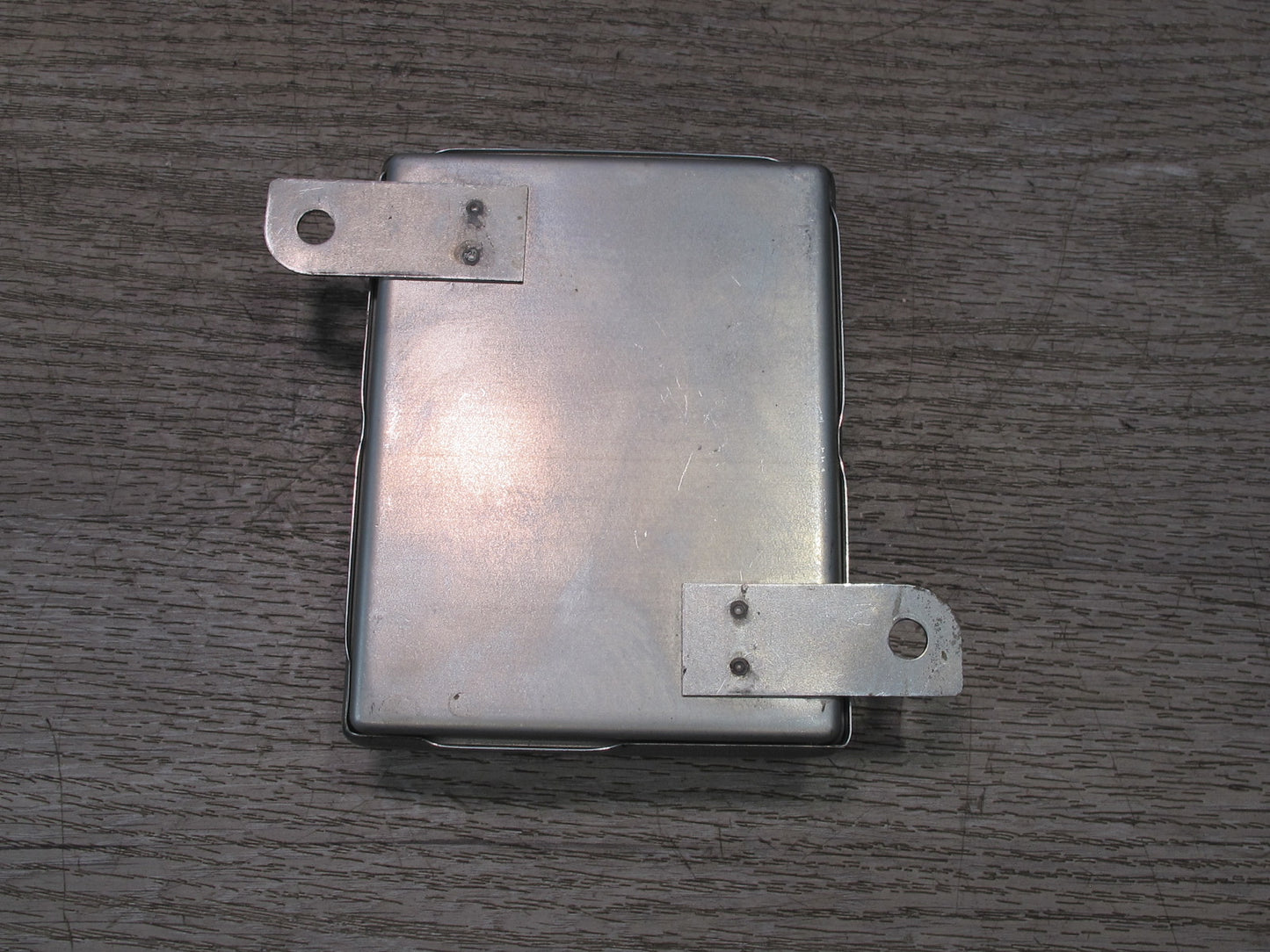 92-93 Nissan Z32 300ZX M/T Ascd Cruise Control Module Unit 18930-45P01 OEM