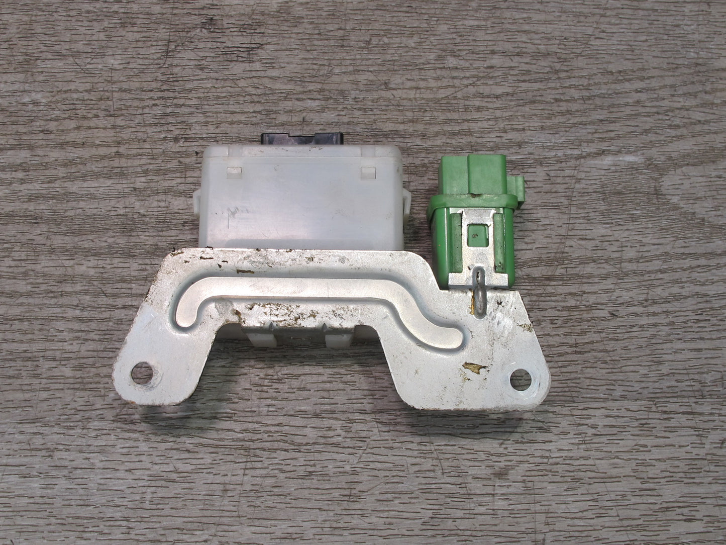 90-96 Nissan Z32 300ZX Wiper Timer Relay Control Module 28550-30P00 OEM