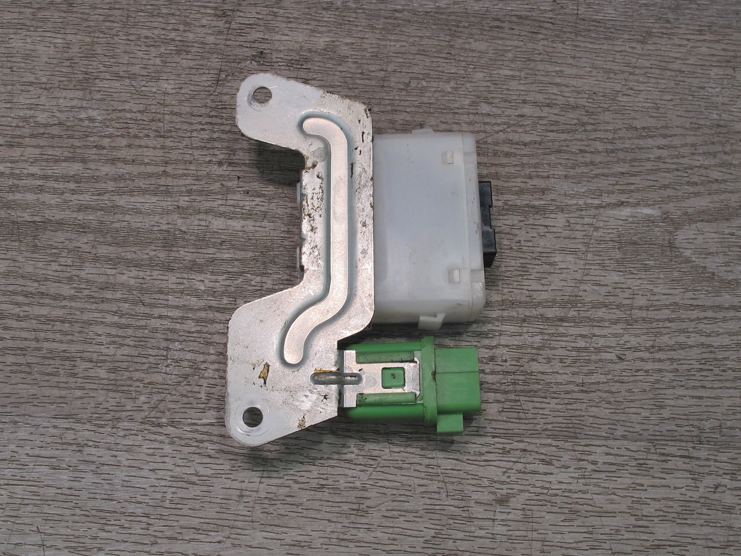 90-96 Nissan Z32 300ZX Wiper Timer Relay Control Module 28550-30P00 OEM