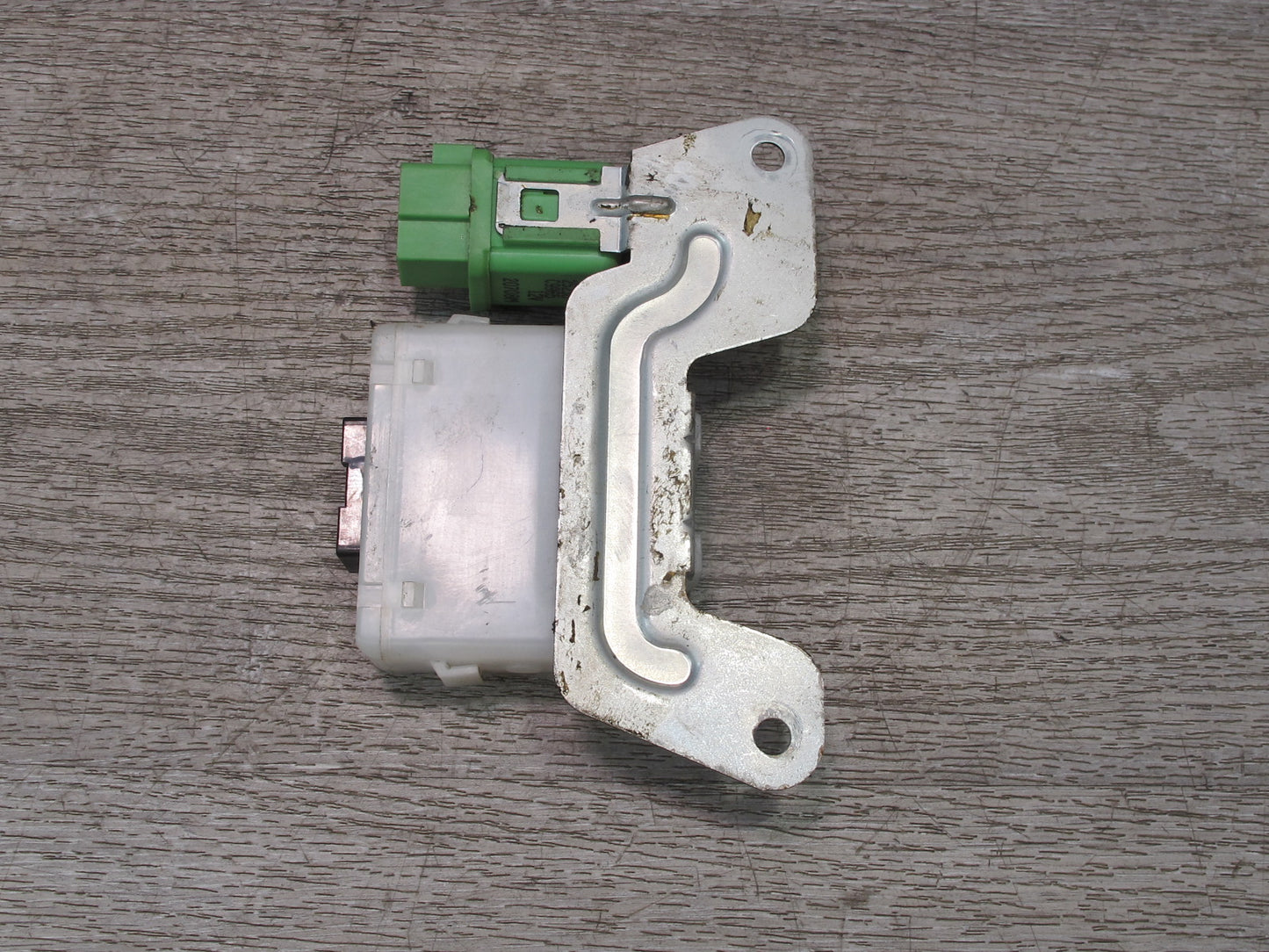 90-96 Nissan Z32 300ZX Wiper Timer Relay Control Module 28550-30P00 OEM