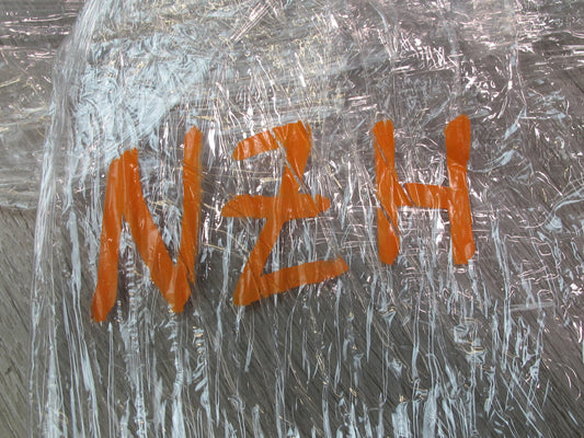 1993 Nissan Z32 300ZX Convert Set of 2 Front Left & Right Sun Visor Black OEM