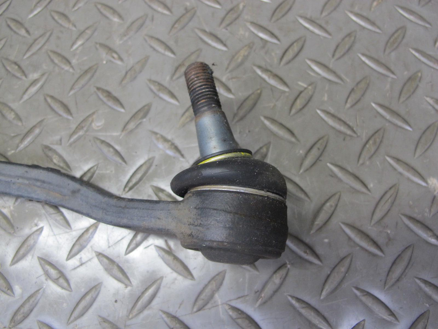 11-15 Mini Cooper R60 R61 Electric Power Steering Rack & Pinion OEM