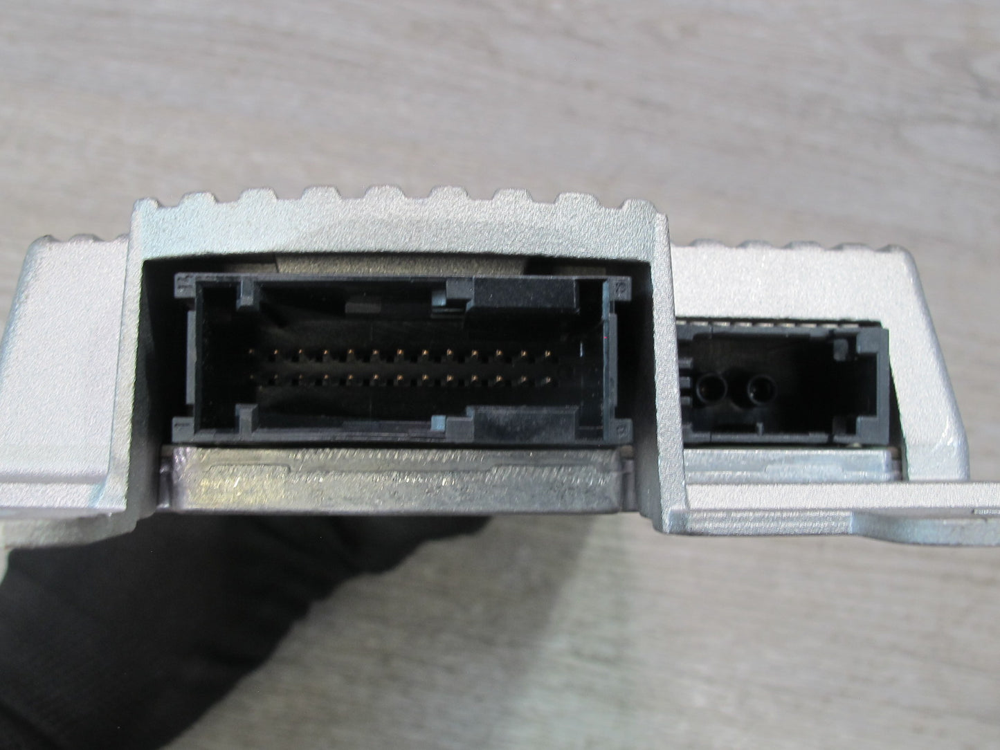 2008-2014 BMW E71 E72 X6 Bluetooth Telematics Communication Control Module
