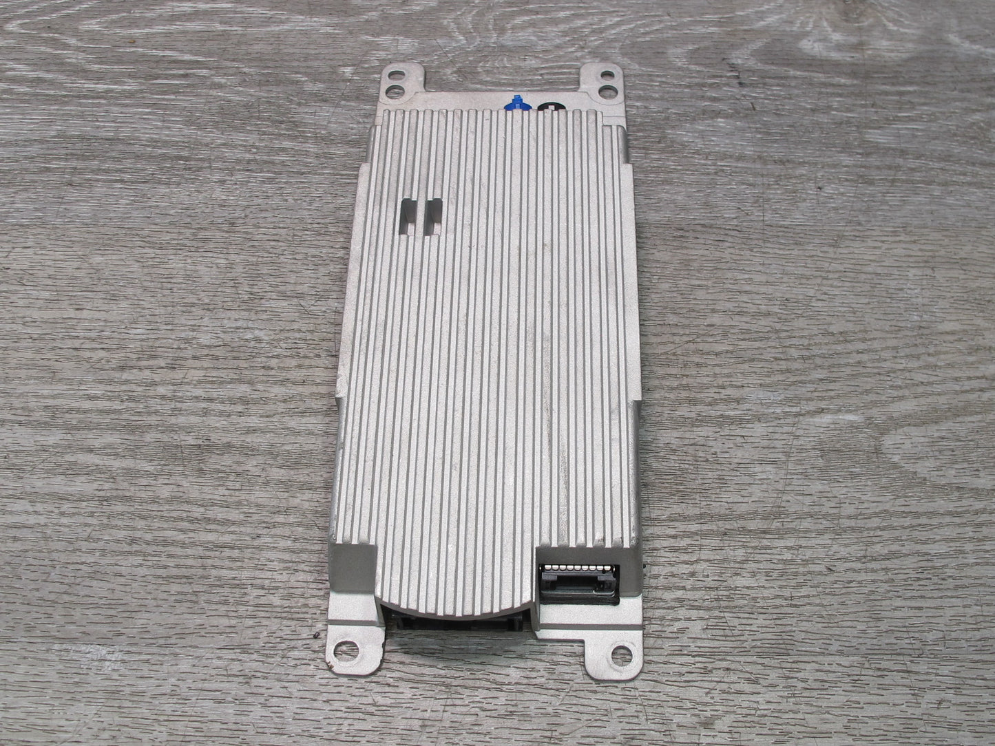 2008-2014 BMW E71 E72 X6 Bluetooth Telematics Communication Control Module