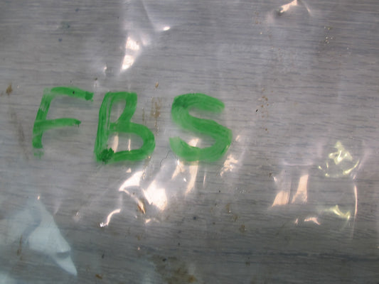 12-18 BMW F10 F12 N55 N63 Set of 4 Vanos Variable Timing Solenoid Valve Solv OEM