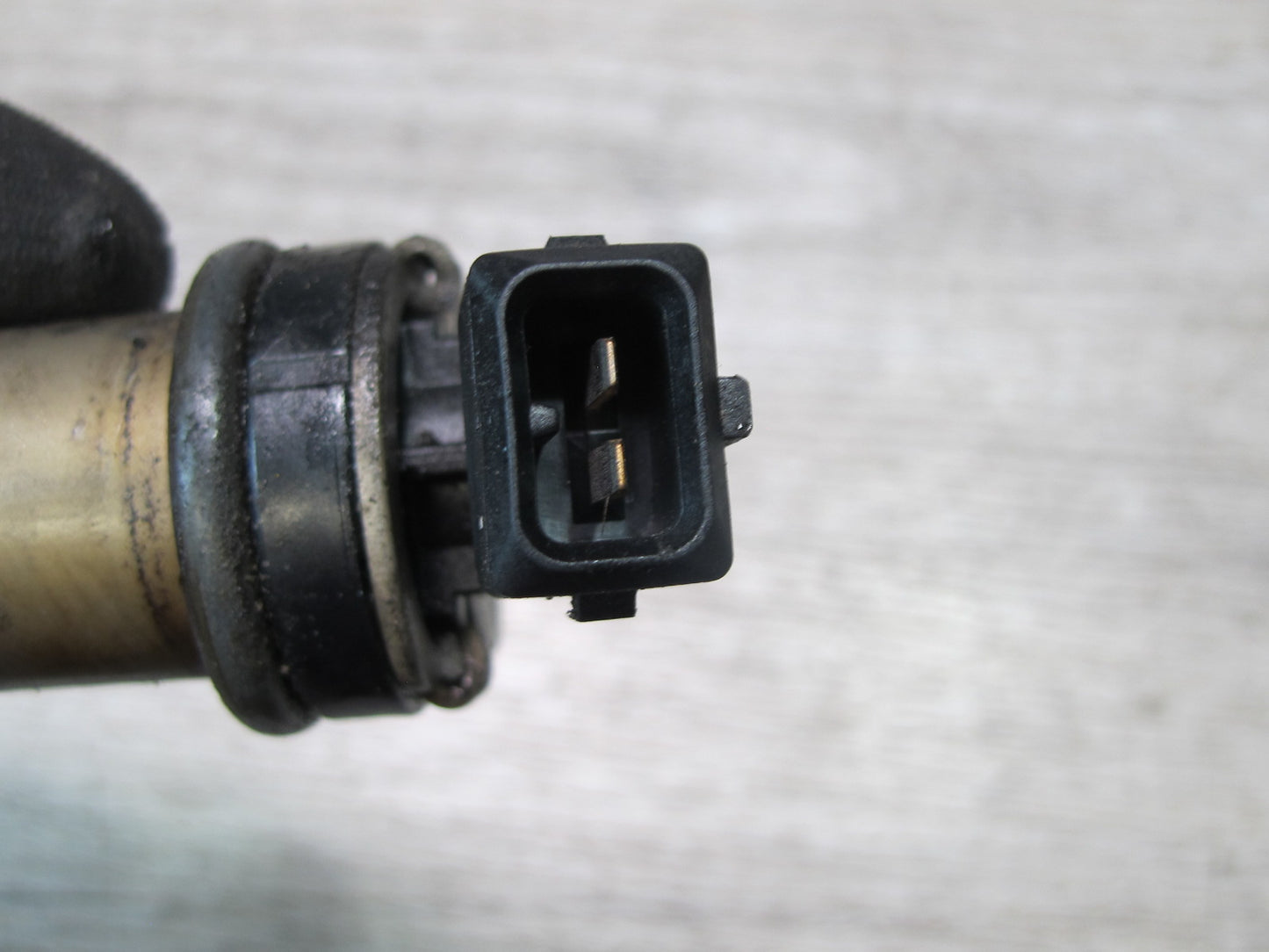 12-18 BMW F10 F12 N55 N63 Set of 4 Vanos Variable Timing Solenoid Valve Solv OEM