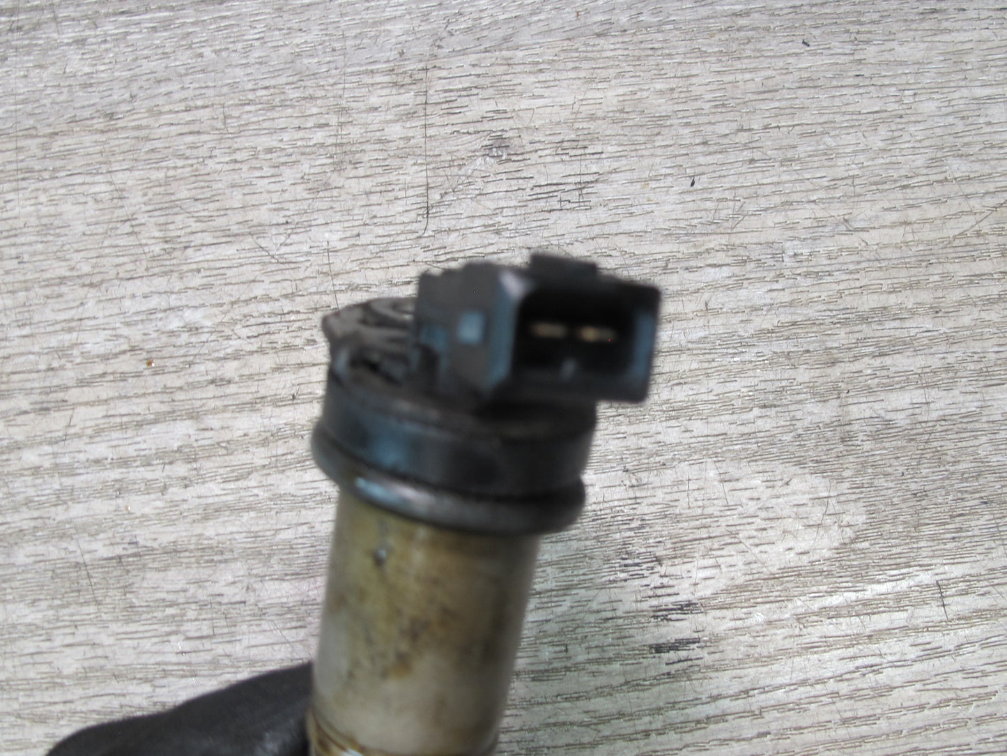 12-18 BMW F10 F12 N55 N63 Set of 4 Vanos Variable Timing Solenoid Valve Solv OEM