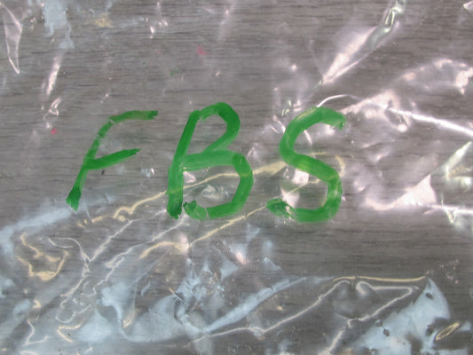 12-15 BMW F07 F10 F13 F12 550i 650i N63 Set of 8 Engine Ignition Coil OEM