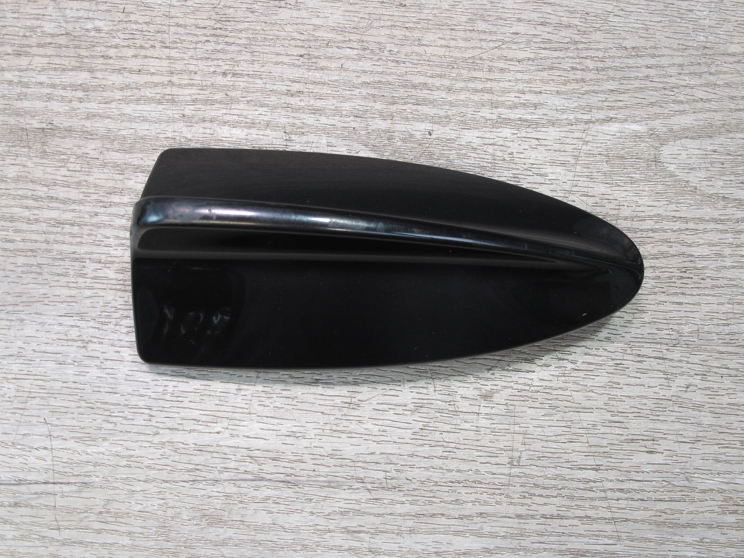 2008-2014 BMW E71 E72 X6 Roof Shark FIN Antenna w Cover