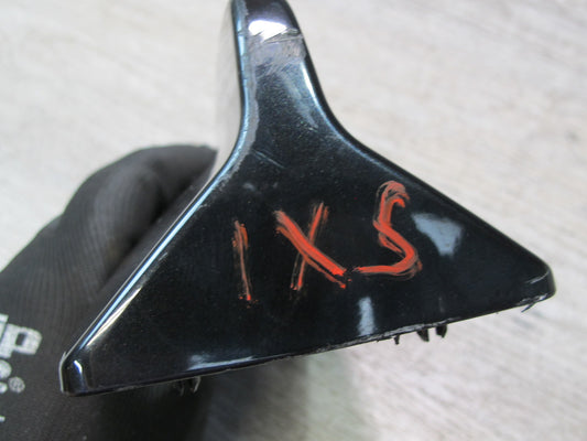 2008-2014 BMW E71 E72 X6 Roof Shark FIN Antenna w Cover