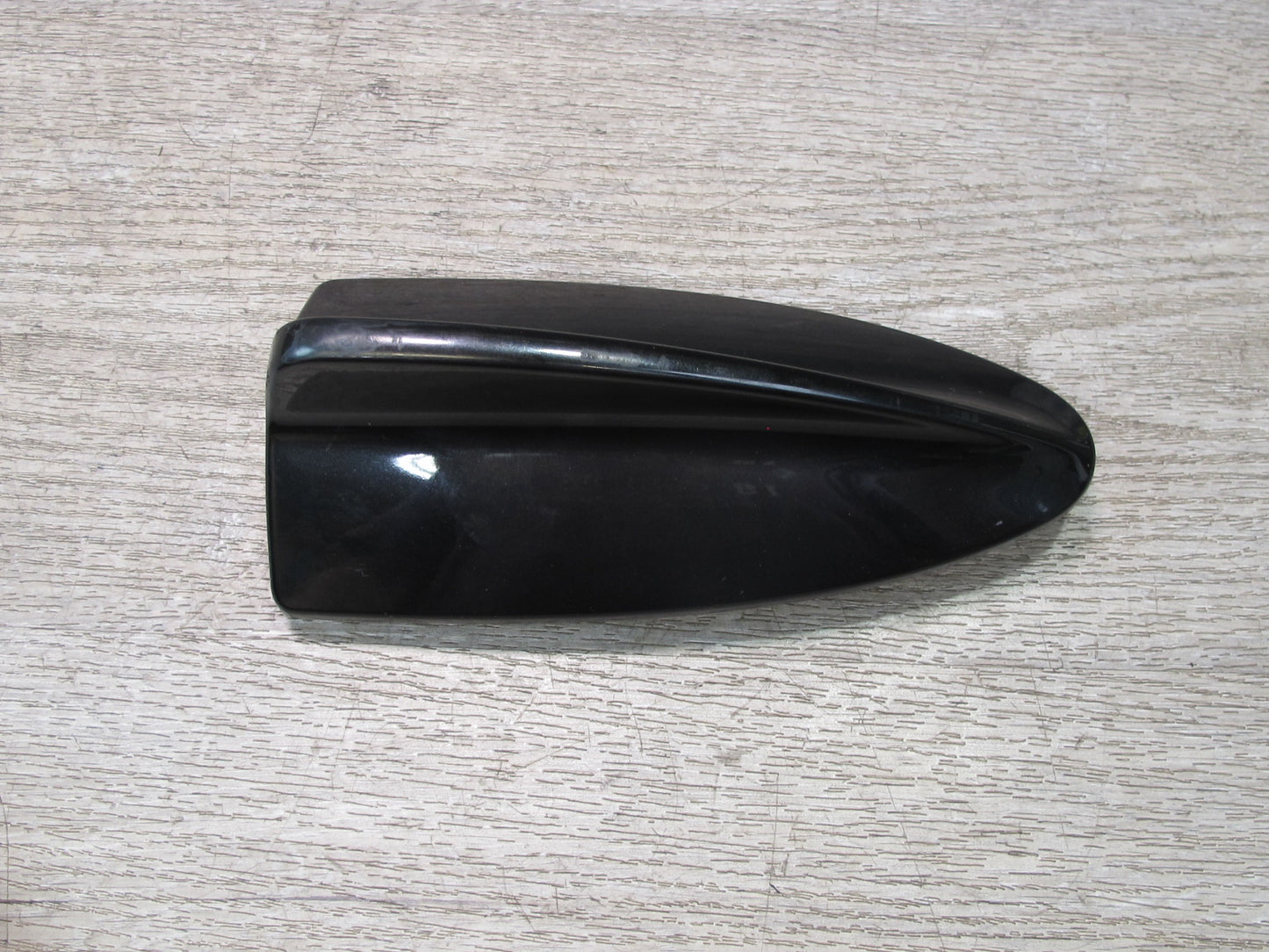 2008-2014 BMW E71 E72 X6 Roof Shark FIN Antenna w Cover