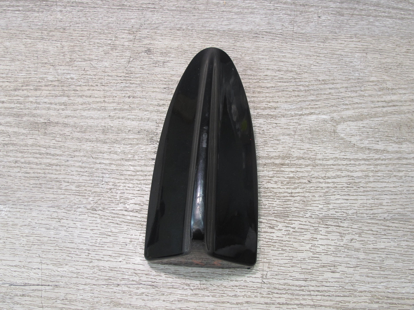 2008-2014 BMW E71 E72 X6 Roof Shark FIN Antenna w Cover