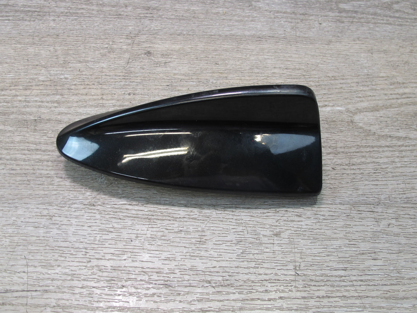 2008-2014 BMW E71 E72 X6 Roof Shark FIN Antenna w Cover