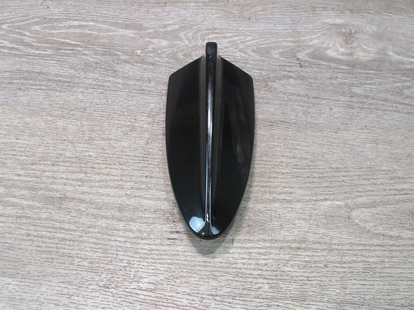 2008-2014 BMW E71 E72 X6 Roof Shark FIN Antenna w Cover