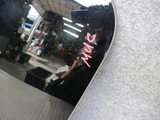 11-13 Mini Cooper R55 R56 R60 Front Sunroof Glass Window 7289203 OEM