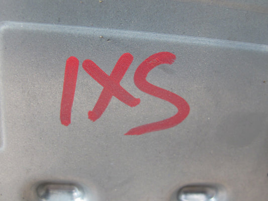 2013-2014 BMW E71 X6M ASD Individual Audio System Amplifier AMP 7847674