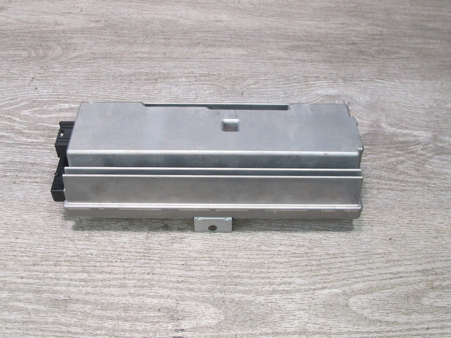 2013-2014 BMW E71 X6M ASD Individual Audio System Amplifier AMP 7847674