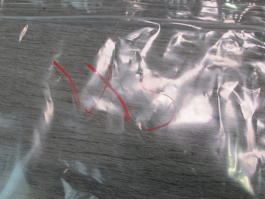 2008-2014 BMW E71 X6 Radio Antenna Amplifier AMP Set of 4