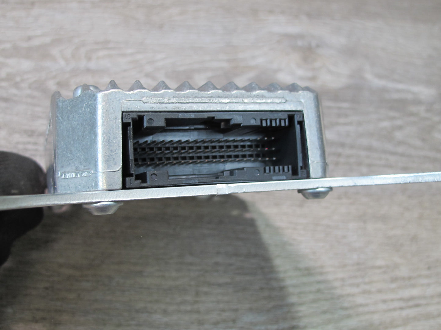 2012-2014 BMW E71 X6 ICM Dynamic Drive Control Module Unit 6853705