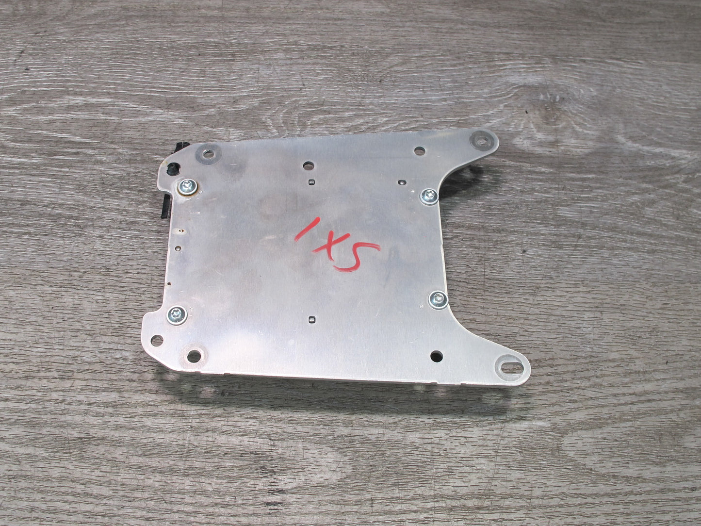 2012-2014 BMW E71 X6 ICM Dynamic Drive Control Module Unit 6853705