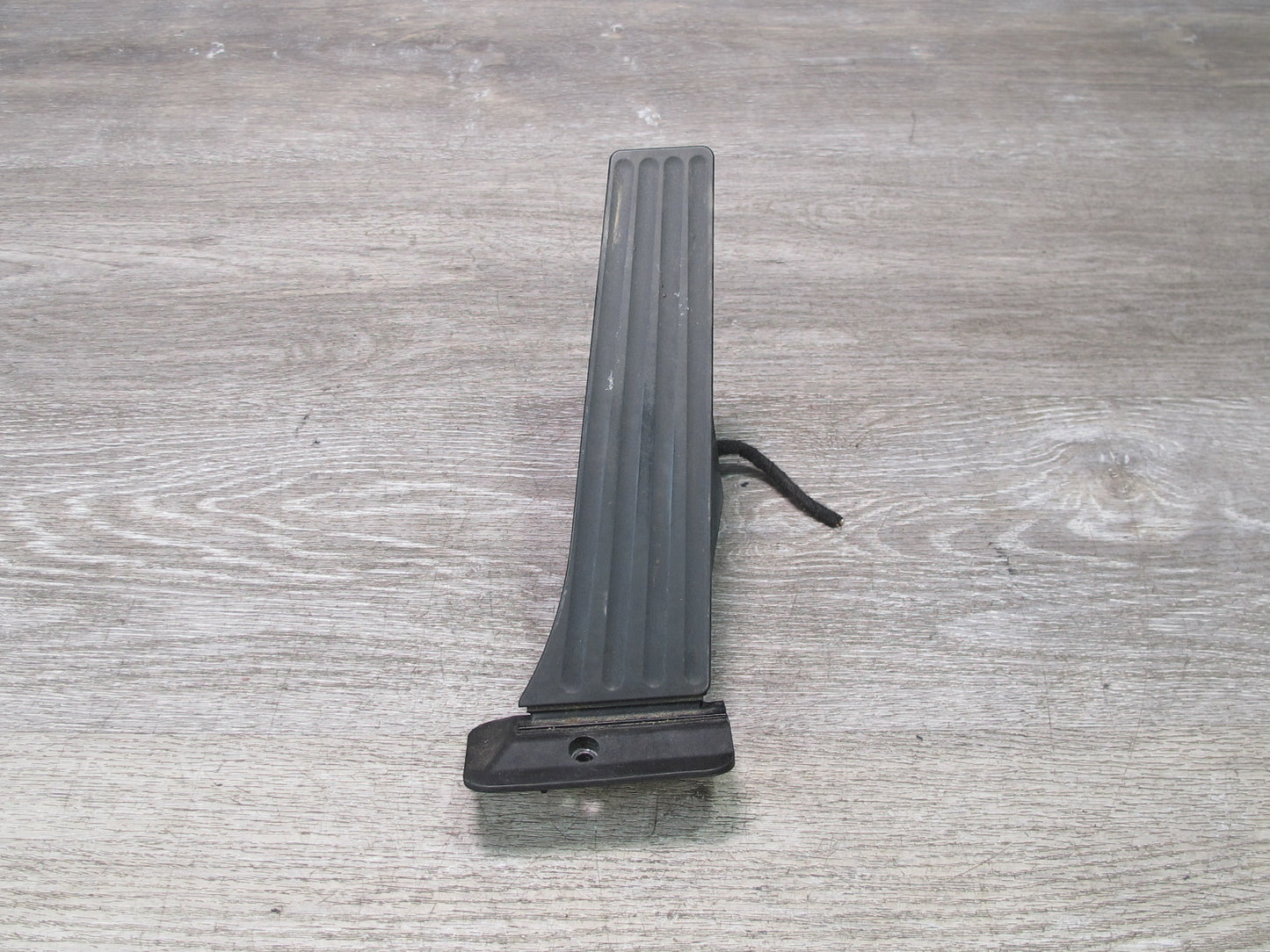 2008-2014 BMW E71 E72 X6 A/T Gas Acceleration Pedal 6860784
