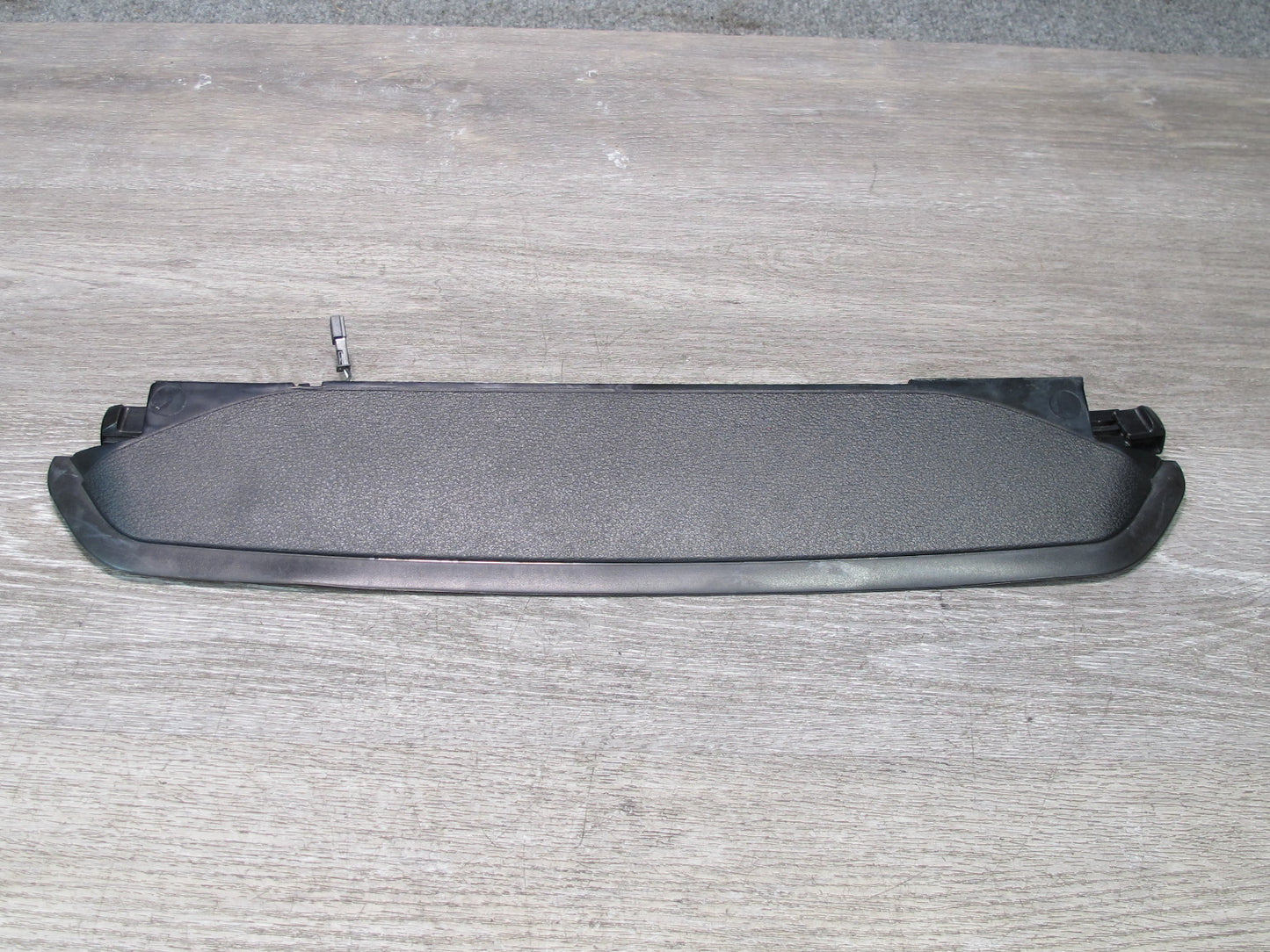 2008-2014 BMW E71 E72 X6 Rear Third 3RD Brake Light Lamp 7207825