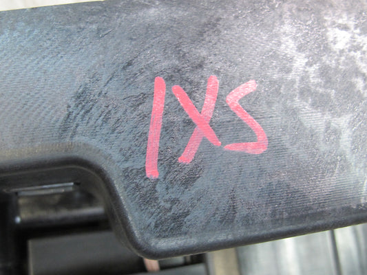 2010-2014 BMW E71 X6M A/T Automatic Transmission Floor Gear Shifter