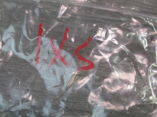 2008-2014 BMW E71 X6 A/C Heater Flap Door Actuator Motor Set of 7