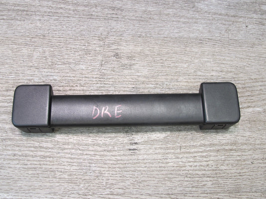 2012-2019 Range Rover Evoque L538 Rear Trunk Lid Tailgate Pull Handle Set of 2