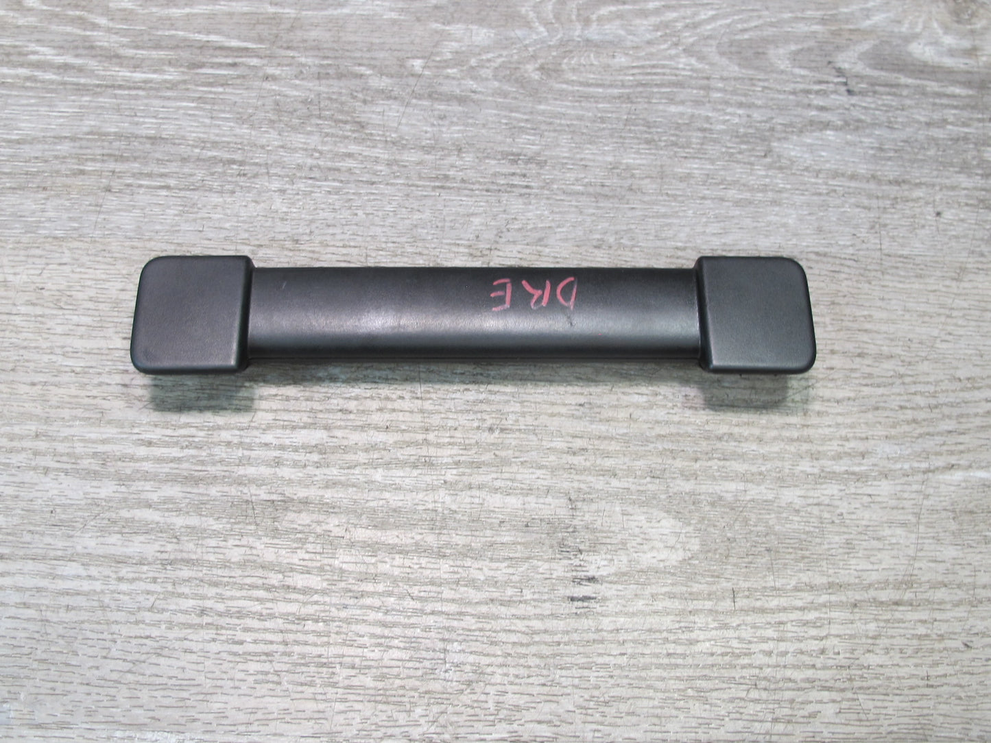 2012-2019 Range Rover Evoque L538 Rear Trunk Lid Tailgate Pull Handle Set of 2