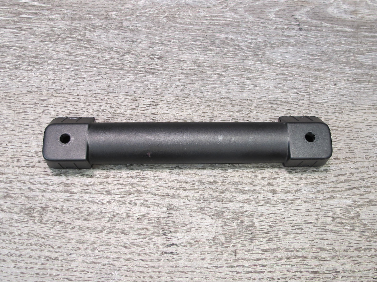 2012-2019 Range Rover Evoque L538 Rear Trunk Lid Tailgate Pull Handle Set of 2