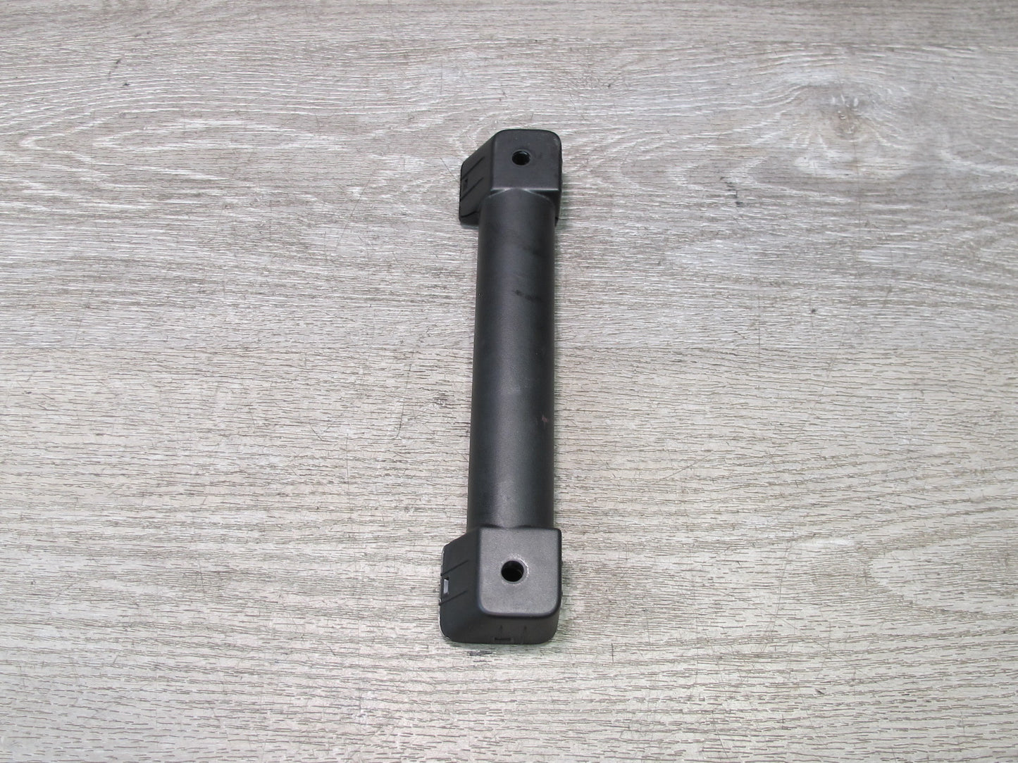 2012-2019 Range Rover Evoque L538 Rear Trunk Lid Tailgate Pull Handle Set of 2