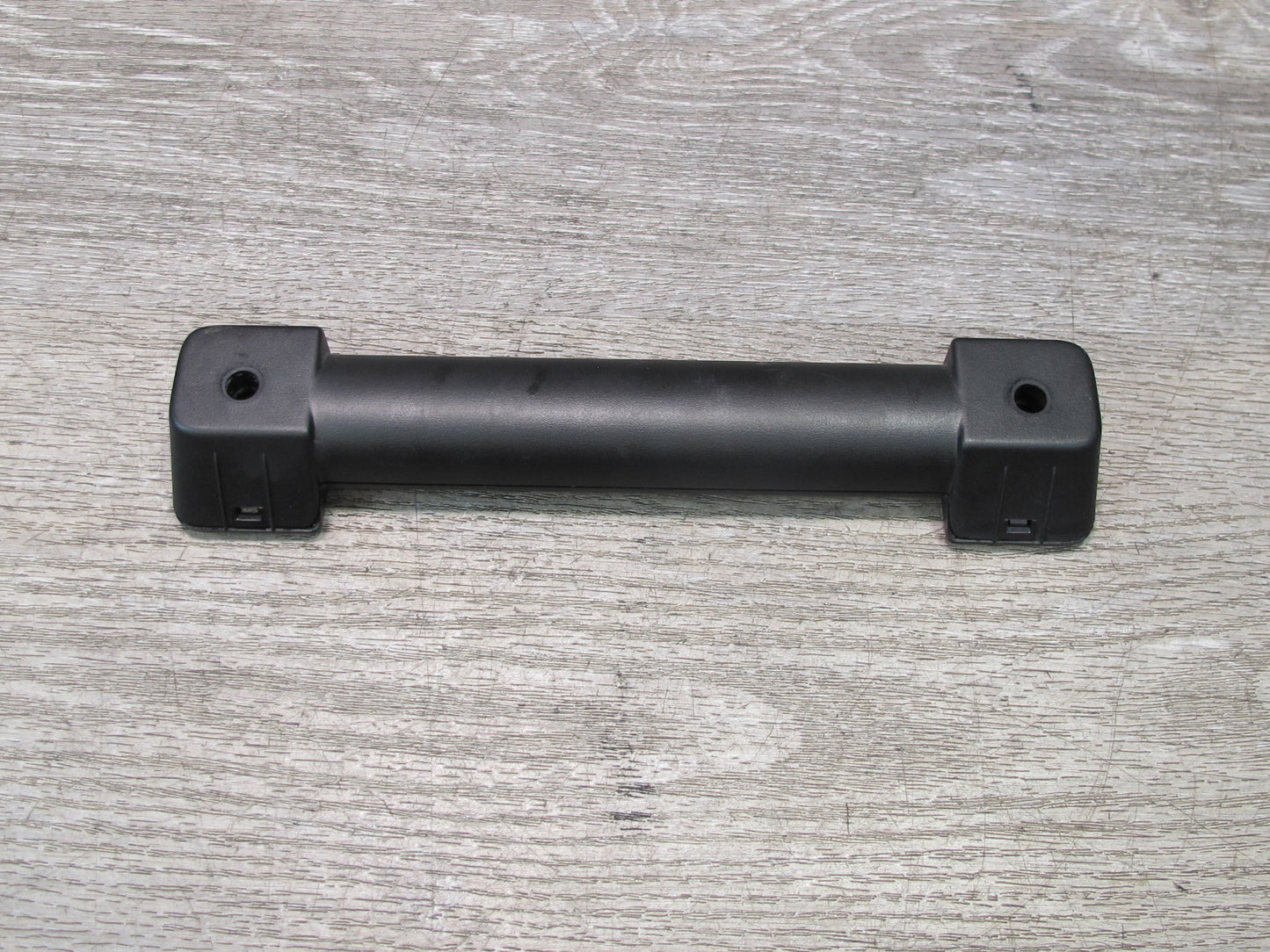2012-2019 Range Rover Evoque L538 Rear Trunk Lid Tailgate Pull Handle Set of 2
