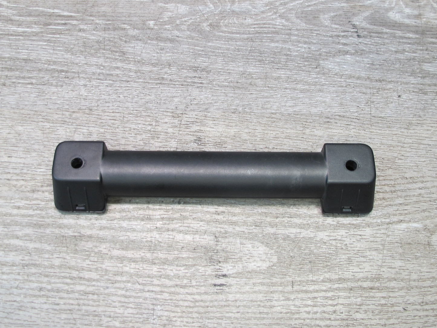 2012-2019 Range Rover Evoque L538 Rear Trunk Lid Tailgate Pull Handle Set of 2