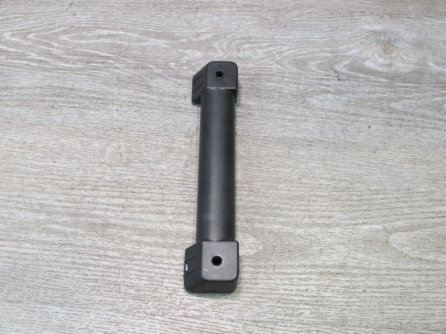 2012-2019 Range Rover Evoque L538 Rear Trunk Lid Tailgate Pull Handle Set of 2