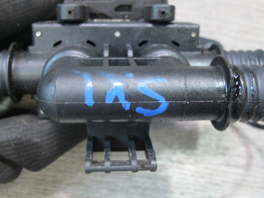 2008-2014 BMW E71 E72 X6 Heater Water Control Valve 6910544