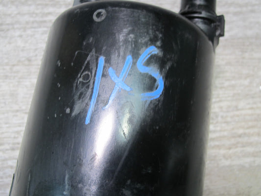 2008-2014 BMW E71 X6 Power Steering Reservoir Tank 6782286