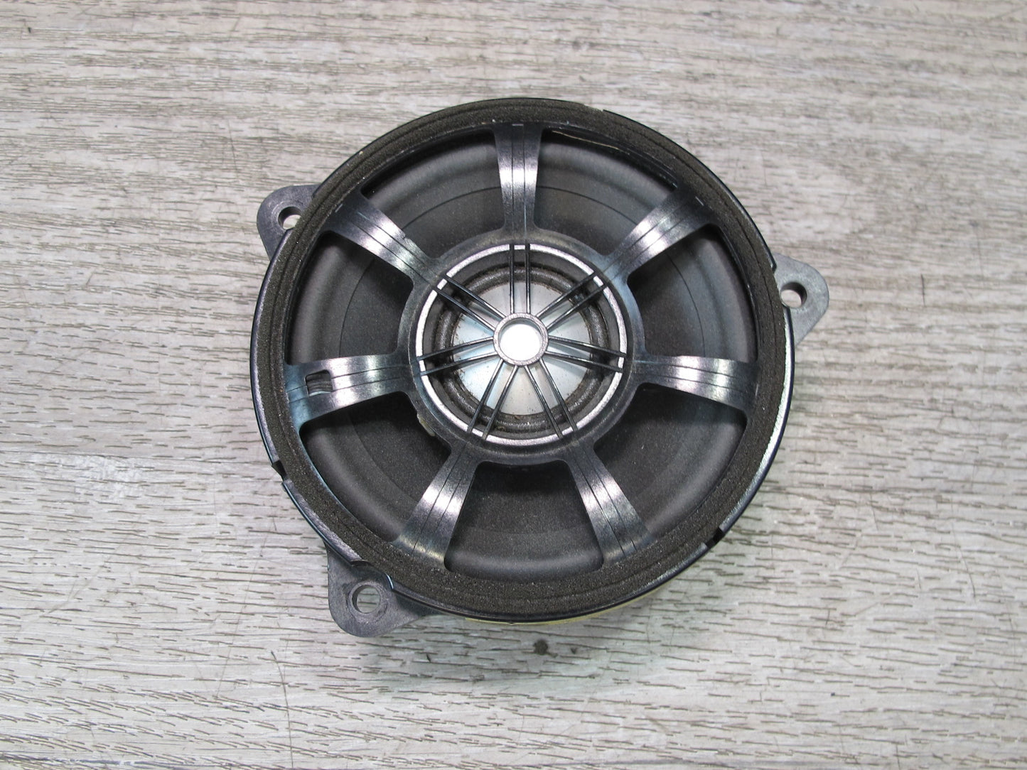2012-2015 Range Rover Evoque L538 Left or Right Door Audio Speaker BJ32-18808-DB