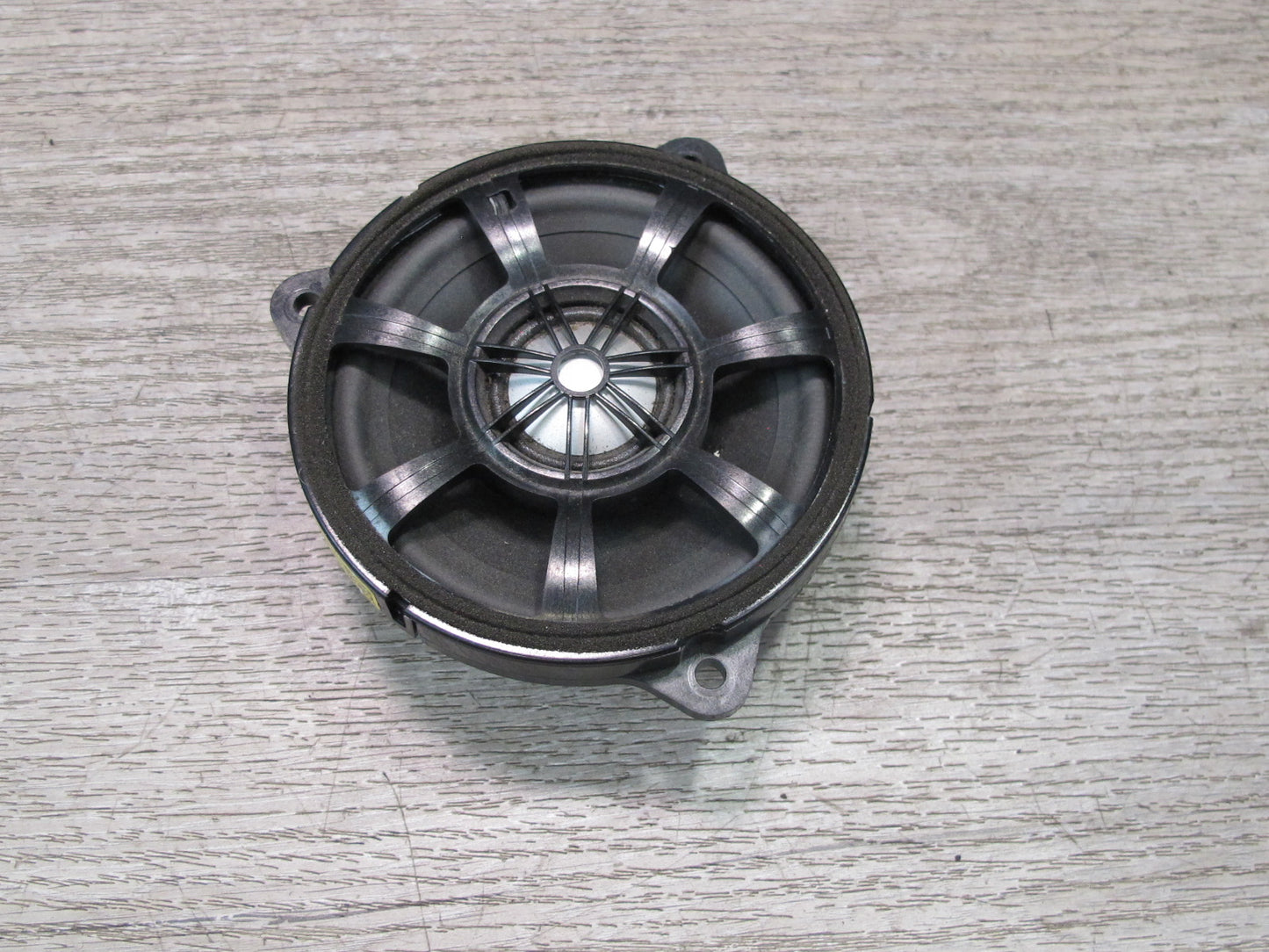 2012-2015 Range Rover Evoque L538 Left or Right Door Audio Speaker BJ32-18808-DB
